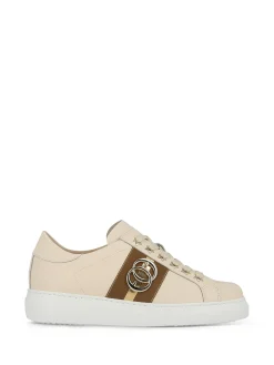 Online Women Sneakers