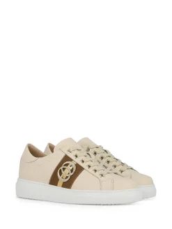 Online Women Sneakers