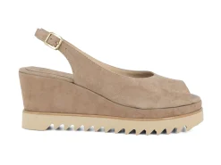 Discount Women Sandals