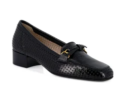 Hot Women Slip-Ons