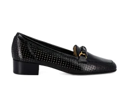 Hot Women Slip-Ons