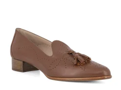 Best Women Slip-Ons