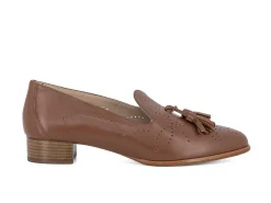 Best Women Slip-Ons