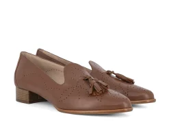 Best Women Slip-Ons