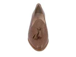 Best Women Slip-Ons