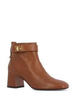 Online Women Ankle Boots