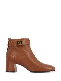 Online Women Ankle Boots