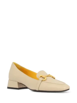 Women Slip-Ons