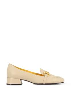 Women Slip-Ons