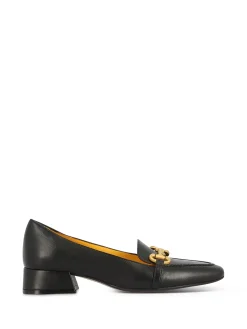 Online Women Slip-Ons