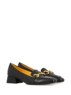 Online Women Slip-Ons