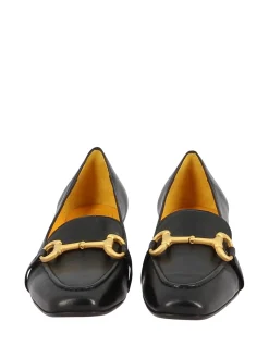Online Women Slip-Ons