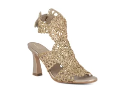 Outlet Women Sandals