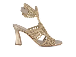 Outlet Women Sandals