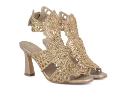 Outlet Women Sandals