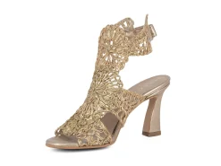 Outlet Women Sandals