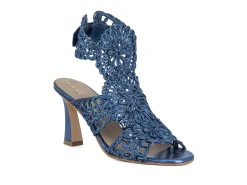 Online Women Sandals