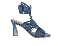 Online Women Sandals