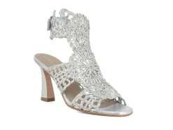 Hot Women Sandals