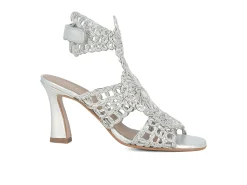 Hot Women Sandals