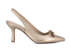 Best Women Heels