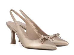 Best Women Heels