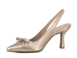Best Women Heels