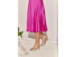 Best Women Heels