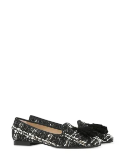 New Women Slip-Ons