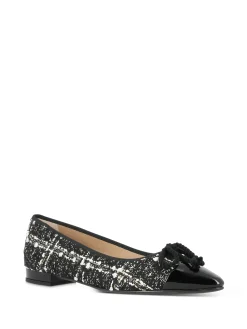 Sale Women Slip-Ons