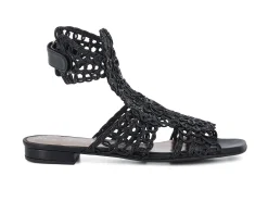 Clearance Women Sandals