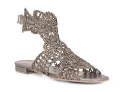 Best Women Sandals