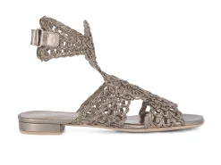 Best Women Sandals