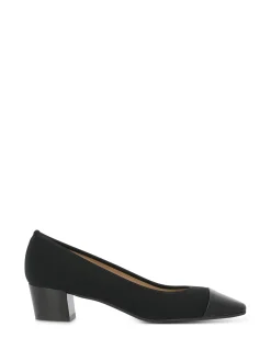Hot Women Heels