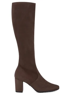 Hot Women Long Boots