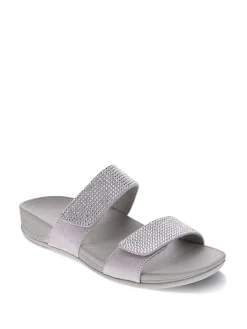 Discount Women Slides