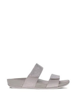 Discount Women Slides
