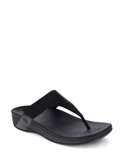 Discount Women Slides