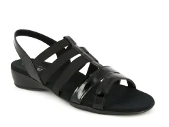 Clearance Women Sandals
