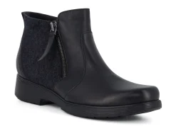 Online Women Ankle Boots