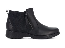 Online Women Ankle Boots