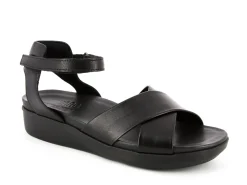 New Women Sandals