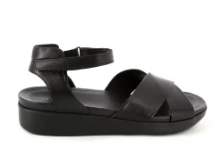 New Women Sandals
