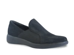 Discount Women Slip-Ons
