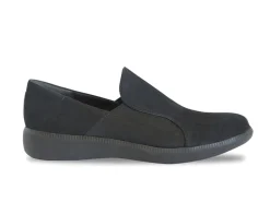 Discount Women Slip-Ons