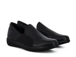 Best Women Slip-Ons