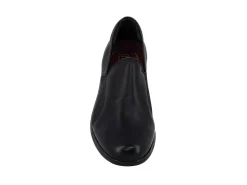 Best Women Slip-Ons