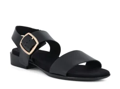 Sale Women Sandals