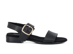 Sale Women Sandals