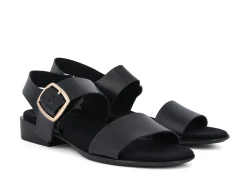 Sale Women Sandals